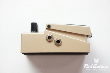 AW-3 - Dynamic Wah